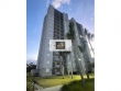 Apartamento Mogi Mirim