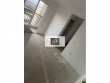 Apartamento Mogi Mirim