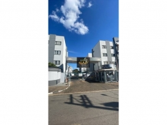 Apartamento Mogi Guaçu Venda