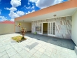 Casa Jardim Centenário