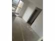 Apartamento  a venda em Mogi Mirim