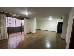 Apartamento alto padrão Mogi Guaçu